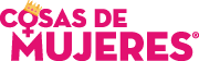 Cosas de Mujeres